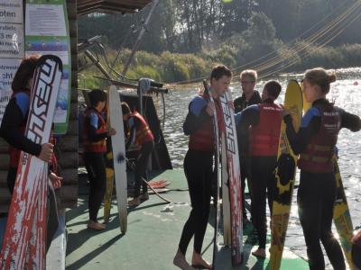 wasserski_hooksiel_2012_109.jpg