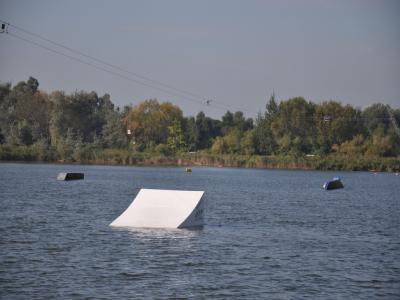 wasserski_hooksiel_2012_115.jpg