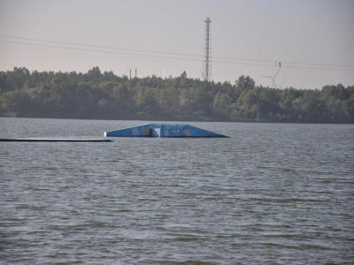 wasserski_hooksiel_2012_116.jpg