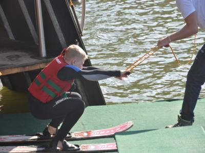 wasserski_hooksiel_2012_117.jpg