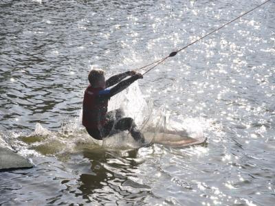 wasserski_hooksiel_2012_118.jpg