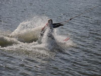 wasserski_hooksiel_2012_120.jpg