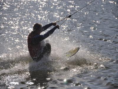wasserski_hooksiel_2012_125.jpg