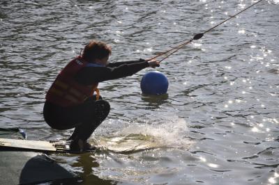 wasserski_hooksiel_2012_127.jpg
