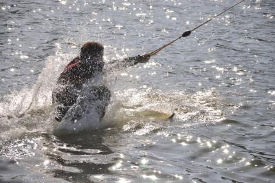 wasserski_hooksiel_2012_128.jpg