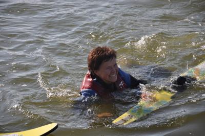 wasserski_hooksiel_2012_129.jpg