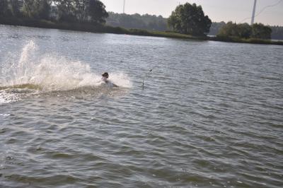 wasserski_hooksiel_2012_130.jpg