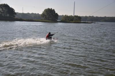 wasserski_hooksiel_2012_131.jpg