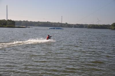 wasserski_hooksiel_2012_132.jpg