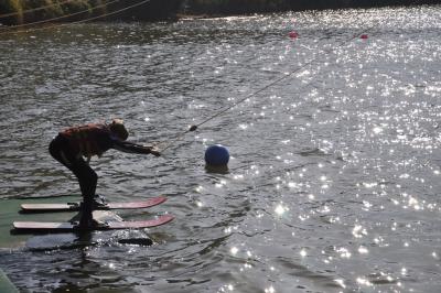 wasserski_hooksiel_2012_134.jpg