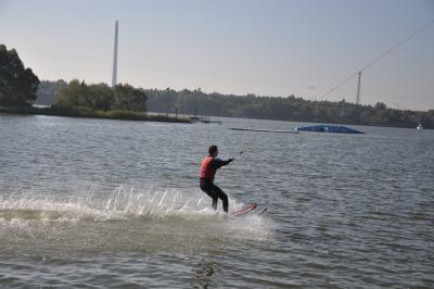 wasserski_hooksiel_2012_136.jpg