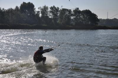 wasserski_hooksiel_2012_137.jpg