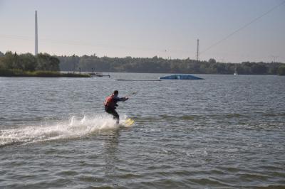 wasserski_hooksiel_2012_138.jpg