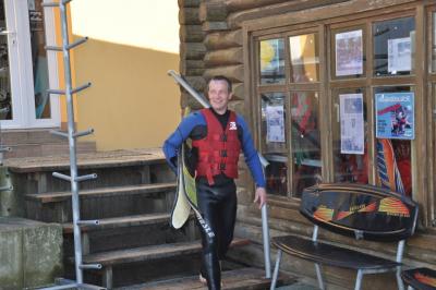 wasserski_hooksiel_2012_140.jpg
