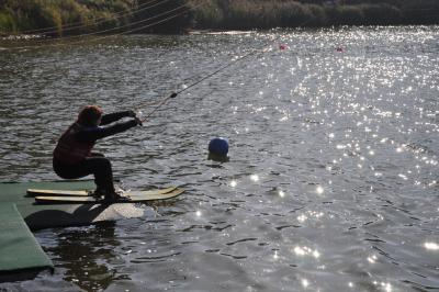 wasserski_hooksiel_2012_141.jpg