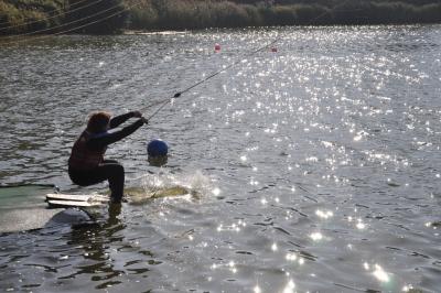 wasserski_hooksiel_2012_142.jpg