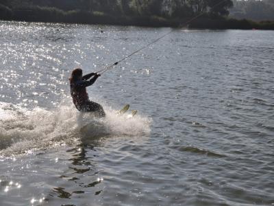 wasserski_hooksiel_2012_143.jpg
