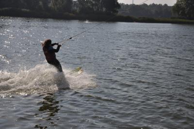 wasserski_hooksiel_2012_144.jpg