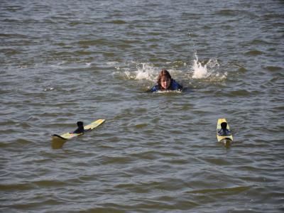 wasserski_hooksiel_2012_146.jpg