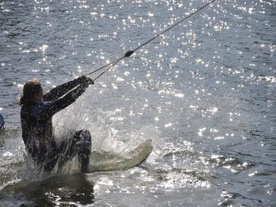 wasserski_hooksiel_2012_147.jpg