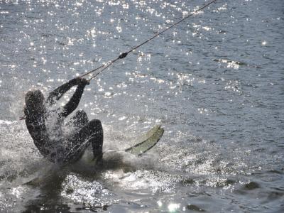 wasserski_hooksiel_2012_148.jpg