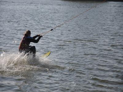 wasserski_hooksiel_2012_149.jpg