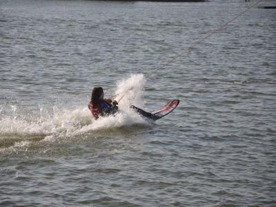 wasserski_hooksiel_2012_153.jpg