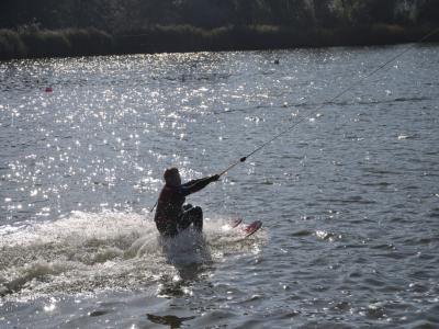 wasserski_hooksiel_2012_155.jpg