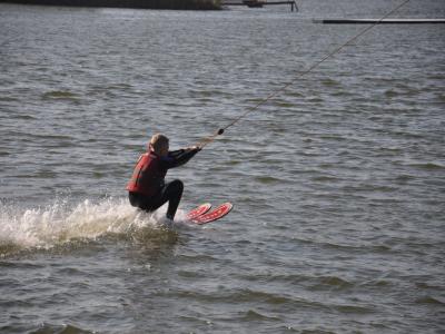 wasserski_hooksiel_2012_156.jpg