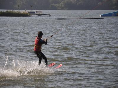 wasserski_hooksiel_2012_157.jpg