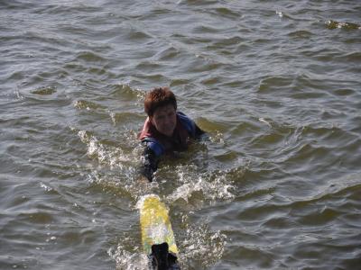 wasserski_hooksiel_2012_159.jpg