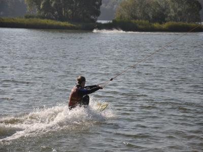 wasserski_hooksiel_2012_161.jpg