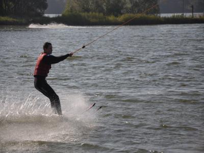 wasserski_hooksiel_2012_170.jpg