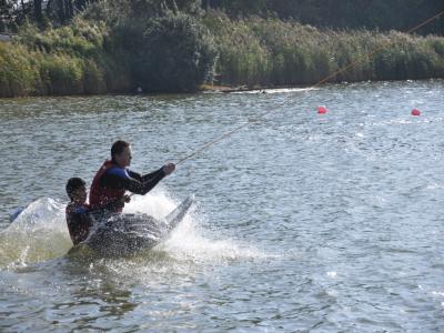 wasserski_hooksiel_2012_177.jpg