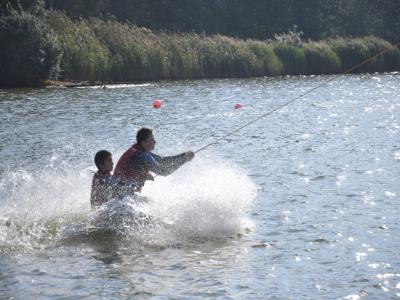 wasserski_hooksiel_2012_178.jpg
