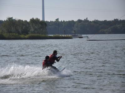 wasserski_hooksiel_2012_179.jpg
