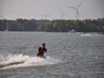 wasserski_hooksiel_2012_180.jpg