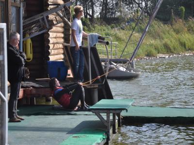 wasserski_hooksiel_2012_183.jpg