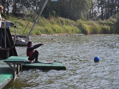 wasserski_hooksiel_2012_185.jpg