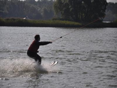 wasserski_hooksiel_2012_186.jpg