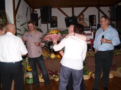 ernteball_2012_118.jpg